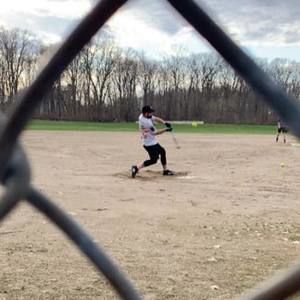 Meet your Posher, Cole